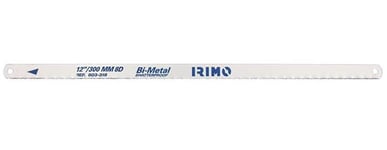 BAHCO Irimo Bågfilsblad 24T (10-pack)