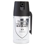 Bodyguard Försvarsspray färglös