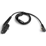 Peltor Kabel Team Pro D