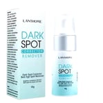 Dark Spot Remover for Face,Dark Spot Corrector, Pigmentation Treatment ,Age spot