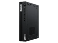 Lenovo ThinkCentre M80q Gen 4 13th Generation Intel® Core i7-13700T vPro® Processor E-cores up to 3.60 GHz P-cores up to 4.80 GHz, Windows 11 Pro 64, None - 12E9CTO1WWNO3