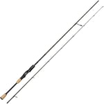 Westin W8 Super Finesse 2nd haspelspö 190 cm -7 g L