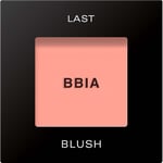 BBIA Last Blush 03 Peach Blossom