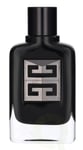 Givenchy Gentleman Society Extreme Edp Spray 60 ml