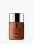 Clinique Anti-Blemish Solutions Liquid Makeup