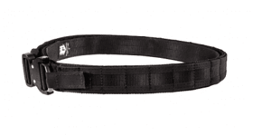 HSGI Cobra 1.75 IDR Operator Belt MicroGrip (Färg: Svart, Storlek: XL)