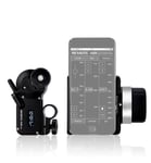 PDMOVIE REMOTE AIR PRO 2 PD3-S1 Wireless Follow Focus