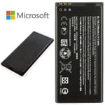 Batteri Nokia Lumia 550 (BL-T5A)