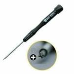 BEST 8800C PH000 Phillips Screwdriver Mobile Phone Macbook Air Repair Tool UK