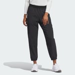 adidas Go-To Hybrid Jogger Women