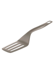 Tefal Enjoy Curved Spatula