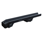 Innomount Blaser Sadelmontage, Pulsar Apex, Digisight, Trail