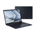 Bærbar computer Asus B5404CMA-Q50365X Ultra5 14" Intel Evo Core Ultra 5 125H 16 GB RAM 512 GB SSD