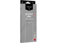 Myscreen Protector Ms 3D Expert Pro Foil Sam G985 S20 Plus/S20 Plus 5G