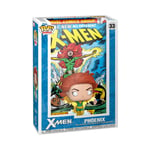 Funko POP! Comic Cover: Marvel - X-Men #101 - Collectable Vinyl Figu (US IMPORT)