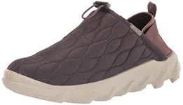 ECCO,Women,MX,Slip-on,Shale,7.5 UK