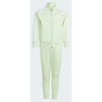 adidas Original Adicolor Sst Track Suit, storlek 104 cm