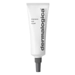 Dermalogica Intensive Eye Repair (15ml)