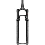 Rockshox SID SL Select RL 29 - Fourche de Course Légère 110mm, Noir Rockshox