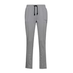 Diadora - Pantalons de Sport L. Pants FREGIO pour Femme (EU M)