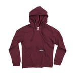 Yeti Zulu Hoodie Zip Dame