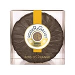 Savon Bois Roger & Gallet [100 g]