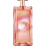 Lancôme Damdofter Idôle NectarEau de Parfum Spray 100 ml (9.070,00 kr / 1 l)