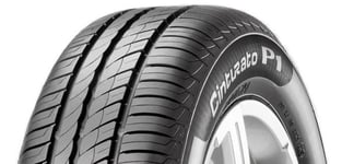 195/55R16 87H Pirelli CINTURATO P1 DOT24