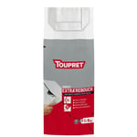 Toupret Enduit extra'rebouch poudre - 5 kg