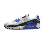 Nike Air Max 90 Premium, storlek 44