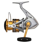 Shimano Sedona 4000FI XG Freshwater Spinning Fishing Reel