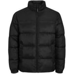 Manteau Jack & Jones  -