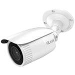 Caméra de surveillance HiLook IPC-B650H-Z Ethernet IP 2560 x 1920 pixels