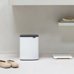 Brabantia 12L Bo Waste Bin