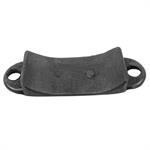 Steele Rubber Products 60-0563-32 Pad spacer steering column