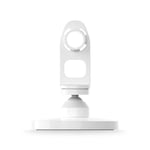 Blink Camera Stand | White | 1-Pack