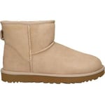 Bottes UGG  1016222 W CLASSIC MINI II