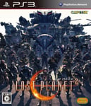 PlayStation 3 Lost Planet 2 with Tracking number New from Japan