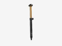 Fox Racing Shox Transfer Neo Factory Dropper Seat Post