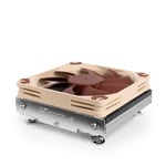 Noctua NH-L9i-17xx CPU Cooler