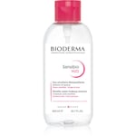 Bioderma Sensibio H2O Miscellar vand 850 ml