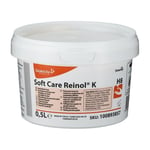 Reinol - Pâte nettoyante pour mains Soft Care k 0,5 l exempt d'éléments agressifs pour la peau