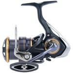 Daiwa 20 Legalis LT 2500