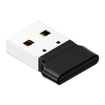 USB Bluetooth 5.4 Dongle Adapter for PC for Speaker  Mouse Keyboard Music4824