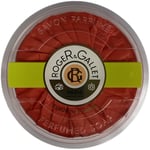 Roger & Gallet Fleur De Figuier Perfumed Soap 100g