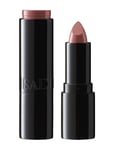 IsaDora Isadora Perfect Moisture Lipstick 012 Velvet Nude Rosa