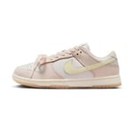 Nike Dunk Low Premium, storlek 38½