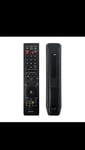 Replacement Samsung BN59-00611A Remote Control For LE32R88BD