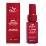 Wella Hair - Ultimate Repair Soin Miracle 30ml