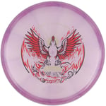 Axiom Prism Proton Envy Eagle McMahon Mix12 173g